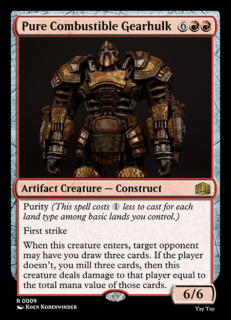 0009 Pure Combustible Gearhulk.jpg